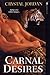 Carnal Desires