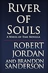 River of Souls
