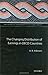 The Changing Distribution of Earnings in OECD Countries (The Rodolfo Debenedetti Lecture Series)
