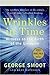 Wrinkles in Time: Witness to the Birth of the Universe