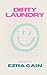 Dirty Laundry