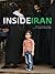 Inside Iran