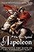 The Wars Against Napoleon: Debunking the Myth of the Napoleonic Wars