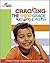 Cracking the Third Grade (K-12 Study Aids)