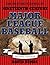 The Great Encyclopedia of Nineteenth-Century Major League Baseball