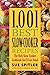 1,001 Best Slow-Cooker Recipes: The Only Slow-Cooker Cookbook You'll Ever Need