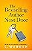 The Bestselling Author Next...