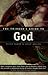 The Thinker's Guide to God (Thinker's Guide S.)