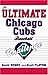 The Ultimate Chicago Cubs Baseball Challenge
