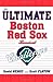 The Ultimate Boston Red Sox Baseball Challenge