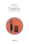 Fedón (Textos Clá...