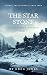 The Star Stone I: An epic f...