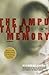 The Amputated Memory: A Song-Novel (Women Writing Africa)