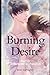 Burning Desire Part 4: Embr...