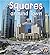 Squares around Town