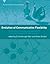 Evolution of Communicative Flexibility: Complexity, Creativity, and Adaptability in Human and Animal Communication (Vienna Series in Theoretical Biology)