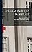 Les Démoniaques Dans Lárt: Avec 67 Figures Intercalées Dans Le Texte (French Edition)
