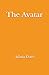 The Avatar
