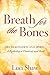 Breath for the Bones: Art, Imagination and Spirit: A Reflection on Creativity and Faith