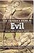 The Thinker's Guide to Evil