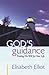 God's Guidance: Finding His Will for Your Life
