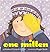 One Mitten