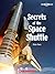 Secrets of the Space Shuttle (Shockwave: Science)