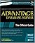 Advantage Database Server: The Official Guide (One-Off)