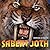 Sabertooth