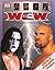 WCW: The Amazing Guide