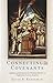 Connecting the Covenants: Judaism and the Search for Christian Identity in Eighteenth-Century England (Jewish Culture and Contexts)