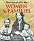 Voices From the Civil War - Women and Families