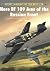 More Bf109 Aces of the Russian Front (Aircraft of the Aces)