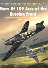 More Bf109 Aces o...