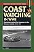 Coast Watching in World War II: Operations against the Japanese on the Solomon Islands, 1941-43 (Stackpole Military History Series)