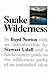 Snake Wilderness