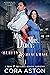 Beauty and Blackmail: A Pri...