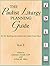 The Paulist Liturgy Planning Guide: For the Readings of Sundays and Major Feast Days Year B