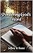 Pondering God's Word