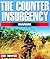 The Counter-Insurgency Manual