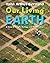 Our Living Earth: A Story o...