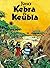 Kebra & Keubla Vol. 3: Wall...