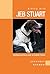 Riding with Jeb Stuart: Hunting Adventures with an English Pointer
