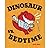 Dinosaur vs. Bedtime
