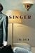 Singer