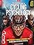 The Complete Guide To Cycling Psychology