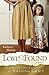 Lost & Found: One Daughter's Story of Amazing Grace