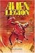 Alien Legion Piecemaker (Alien Legion (Checker))
