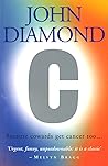 C by John   Diamond