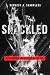 Shackled: 92 Refugees Imprisoned on ICE Air